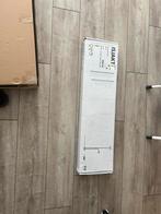 Vloerlamp 180cm, Ophalen of Verzenden, Nieuw, 150 tot 200 cm