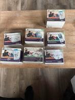 KlikAanKlikUit Set - Compleet Nieuw in Doos, Nieuw, Ophalen of Verzenden, Compleet systeem, Overige soorten