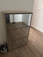 Furniture, Huis en Inrichting, Ophalen, Zo goed als nieuw