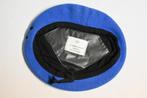 UN baret engeland blauwe baret VN, Verzamelen, Ophalen of Verzenden, Landmacht, Engeland, Helm of Baret