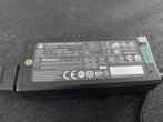 Laptop Adapter Li Shin 0335A1965 – 65W – 19V – Universeel, Ophalen of Verzenden