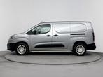 Toyota PROACE CITY L2 1.5 D-4D Live Long Dealeronderhouden |, Voorwielaandrijving, 12 maanden, Stof, Gebruikt