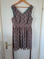 Jurkje/ tuniek, Overige kleuren, Maat 46/48 (XL) of groter, Ophalen of Verzenden, Zo goed als nieuw