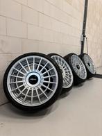 Rotiform LAS-R 19” 5x112 ET45, Auto-onderdelen, Banden en Velgen, Banden en Velgen, Ophalen, 19 inch, Zomerbanden