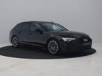 Audi A6 € 42.900,00, Auto's, Automaat, Euro 6, 4 cilinders, Leder en Stof