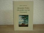 John C. Johnston - Alexander Peden - (Profeet v/h Covenant), Ophalen of Verzenden, Gelezen, Christendom | Protestants