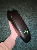 Shimano accu, Ophalen of Verzenden, Zo goed als nieuw