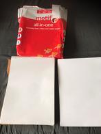 Printpapier A3 kopieer en fotopapier, Ophalen of Verzenden, Nieuw