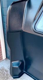 Mercedes-Benz v klasse nieuw tussenschot met ruit, Auto-onderdelen, Interieur en Bekleding, Ophalen, Nieuw, Mercedes-Benz
