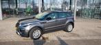 Land Rover Range Rover Evoque 2.0, 241pk, Auto's, Automaat, Euro 6, 4 cilinders, 2000 kg