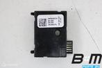 Stuurhoeksensor VW Golf plus 5 1K0959654, Gebruikt