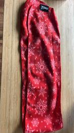 McDonalds sjaal Coca Cola. Limited edition. Nieuw!, Ophalen of Verzenden, Nieuw, Sjaal