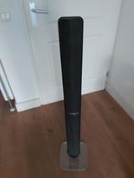 Home cinema speaker set philips let op alleen de speakers, Ophalen, Philips, Blu-ray-speler, 70 watt of meer