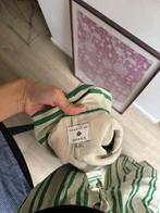 Anna + Nina x Donsje amsterdam Maat M Set, Kleding | Dames, Anna + nina, Ophalen of Verzenden, Zo goed als nieuw