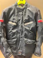 Richa Gore Tex motorpak XL, Ophalen, Richa, Tweedehands, Heren