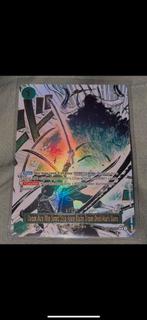 One Piece Card Game - Manga event Zoro, Hobby en Vrije tijd, Ophalen