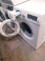 Wasmachine Siemens✅️ 8kg️️️️ ️️1Q500 A+++ INC GARANTIE, Witgoed en Apparatuur, Wasmachines, Ophalen, Zo goed als nieuw, Voorlader