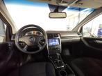 Mercedes-Benz B-klasse 170 | AUT | NAVI | AIRCO | CRUISE | P, 65 €/maand, Stof, Gebruikt, 4 cilinders