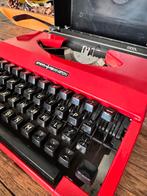 Sperry Remington typemachine, Diversen, Ophalen of Verzenden