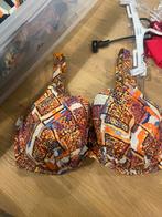 Prima donna bikini top maat 75F NIEUW!! Nu €25,-, Kleding | Dames, Badmode en Zwemkleding, Ophalen of Verzenden, Nieuw, Bikini