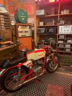 Malaguti 50 cc sport Olympique, Fietsen en Brommers, Ophalen, Overige merken