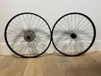 Specialized Adventure/Gravel  wielset 28" / NIEUW, Fietsen en Brommers, Fietsen | Racefietsen, Overige merken, Ophalen of Verzenden