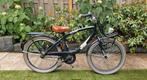 Alpina jongensfiets 22 inch, kinderfiets, Fietsen en Brommers, Fietsen | Jongens, Ophalen, Gebruikt, 22 inch