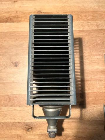 Bird Wattmeter met Dummyloads beschikbaar voor biedingen