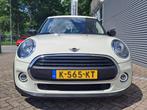 MINI Mini 1.5 One Business Edition | Navi | PDC | Cruise |, Auto's, Voorwielaandrijving, 12 maanden, Stof, Gebruikt