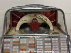 JUKEBOX:, Verzamelen, Automaten | Jukeboxen, Ophalen, Gebruikt, 1950 tot 1960, USA