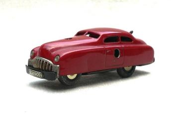 Schuco Varianto 3041 Limo. beschikbaar voor biedingen