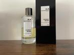 Cedrat Boise Parfum Decant Niche, Ophalen of Verzenden, Nieuw