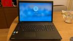 Toshiba Satellite Pro C70-B-12G laptop, Computers en Software, Windows Laptops, HDD, 2 tot 3 Ghz, Qwerty, Ophalen of Verzenden