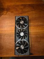 Radeon RX Vega 64 Nitro+ 8GB GPU, Computers en Software, Videokaarten, Ophalen, PCI-Express 3, Gebruikt, AMD