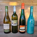 Diverse witte wijn, Ophalen, Nieuw, Witte wijn, Vol
