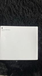 IMac Pro Vesa Mount, Ophalen of Verzenden, Nieuw, IMac
