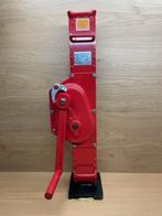 Domme kracht Kelderwinch 5 ton., Manueel, Eddiys, Espel, Nieuw