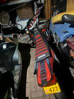 Derbi, Ophalen of Verzenden, Tweedehands