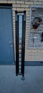 Vertex illuminia 180 cm Compleet met USB-stick, Ophalen, Gebruikt, Verlichting of Verwarming
