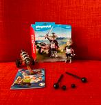 Playmomobil Special Plus Geobra 9441 uit 2020, Kinderen en Baby's, Speelgoed | Playmobil, Nieuw, Ophalen of Verzenden