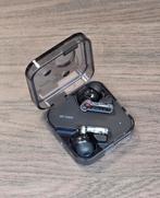 Nothing Ear 2 True Wireless Earbuds, Ophalen of Verzenden, Zo goed als nieuw
