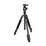 Sirui KTV224 statief met G-10KX balhoofd, Audio, Tv en Foto, Fotografie | Statieven en Balhoofden, Ophalen, Refurbished, Driepoot