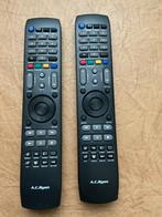 🔥 A.C. Ryan Afstandsbediening 🔥, Ophalen of Verzenden, Gebruikt, Origineel, Dvd