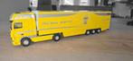 DAF XF 105 Modelauto, Hobby en Vrije tijd, Overige merken, 1:50 of kleiner, Ophalen of Verzenden, Zo goed als nieuw