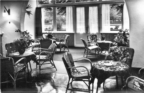 (387-097-039) Veluwe, Verzamelen, Ansichtkaarten | Nederland, Gelderland, Verzenden