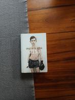 Griet Op de Beeck - Gij nu, Ophalen of Verzenden, Griet Op de Beeck