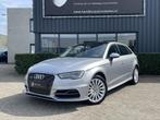 Audi A3 Sportback 1.4 e-tron PHEV 204pk Aut. Attraction Pro, Te koop, Zilver of Grijs, 1515 kg, Hatchback