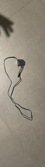 Snoerloze Karcher stofzuiger, Stofzuiger, Ophalen of Verzenden, Zo goed als nieuw, Reservoir