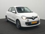Renault Twingo SCe 70 EDC Intens - RIJKLAARPRIJS - All Seaso, Automaat, 12 maanden, Gebruikt, Euro 6