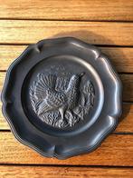 Diverse tinnen woon accessoires [33], Antiek en Kunst, Antiek | Tin, Ophalen of Verzenden